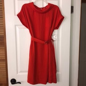 NWT Paraphrase Dress